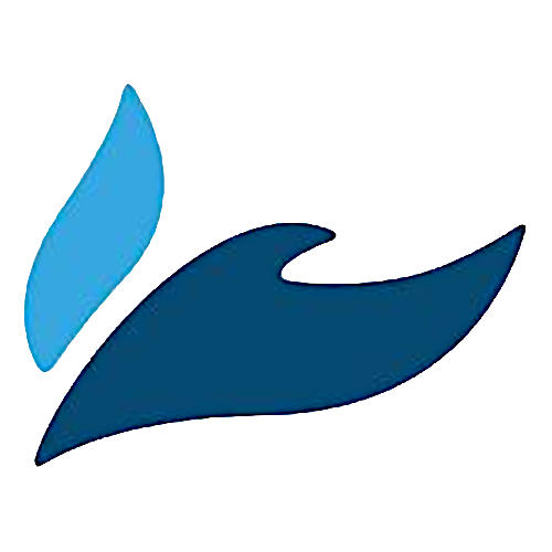 Christ Community Church McEwen